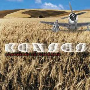 Release cover